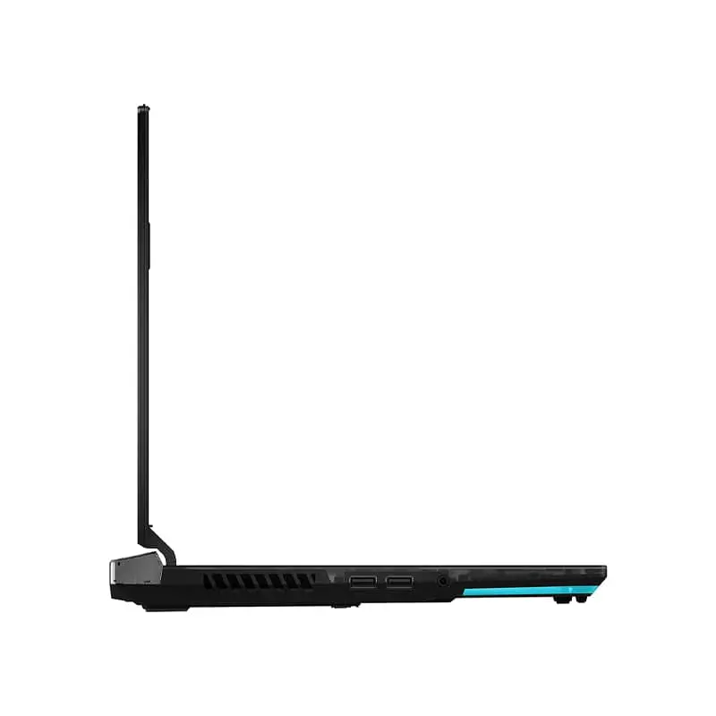 لپ‌ تاپ 15.6 اینچی ایسوس مدل Asus ROG Strix Scar 15 G533ZX-LN063W i9-32-2TBSSD-16 (1)